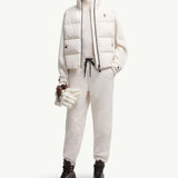 PolartecTrack Pants