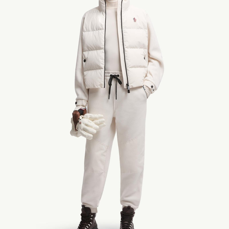 PolartecTrack Pants