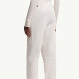 PolartecTrack Pants