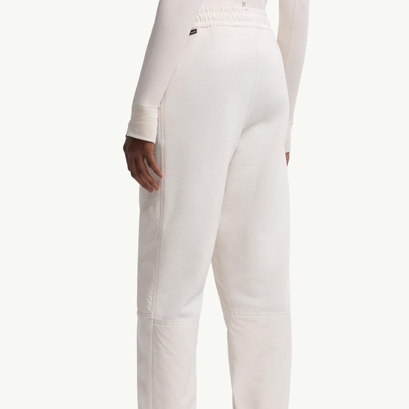 PolartecTrack Pants