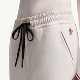 PolartecTrack Pants