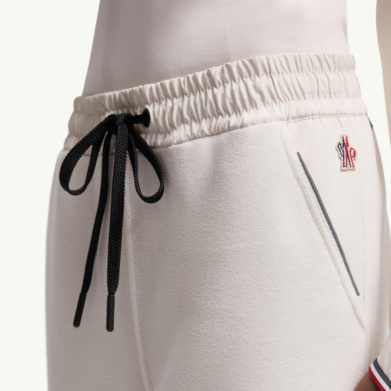 PolartecTrack Pants