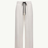 PolartecTrack Pants