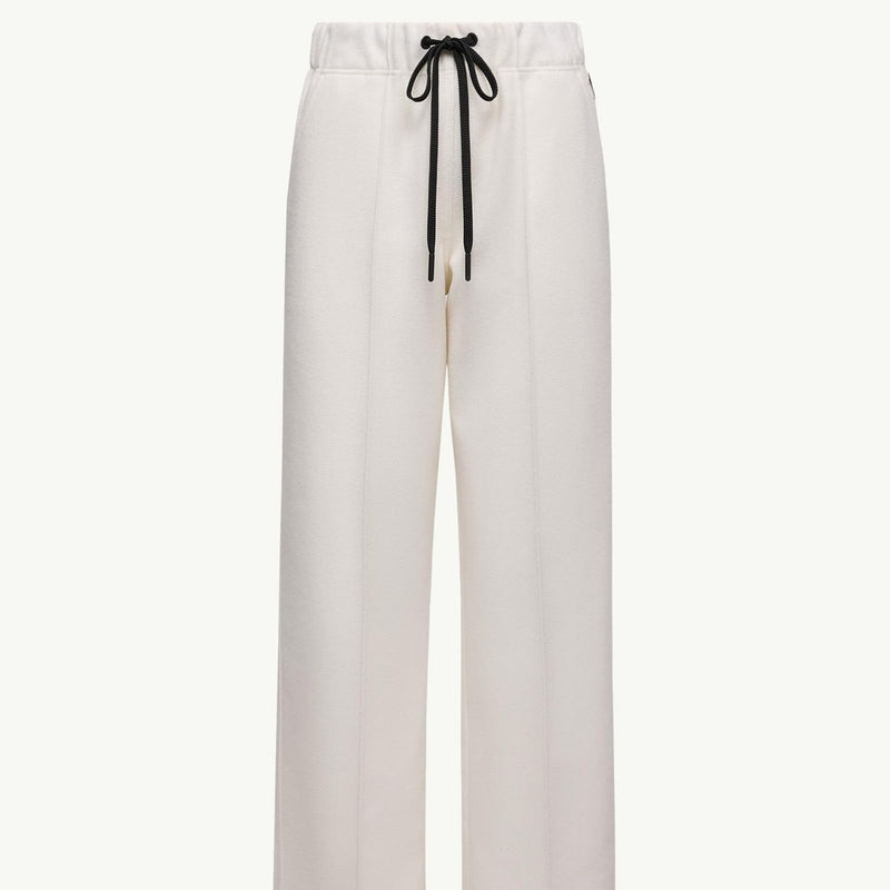 PolartecTrack Pants