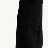 Logo Track Pants