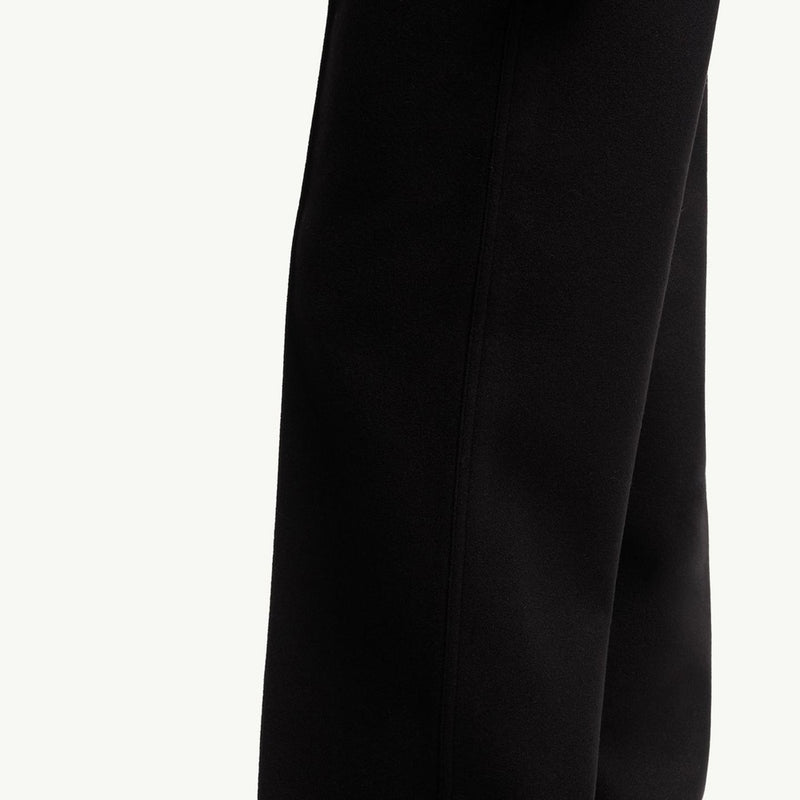 Logo Track Pants