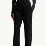 Logo Track Pants