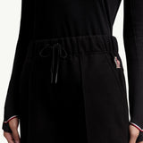 Logo Track Pants