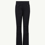 Logo Track Pants