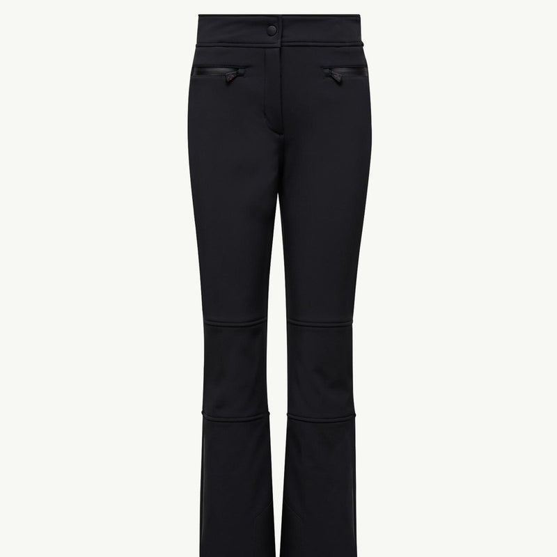 Logo Track Pants