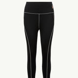 Logo Leggings