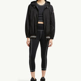 Logo Leggings