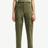 Hard Shell Trousers