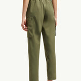Hard Shell Trousers
