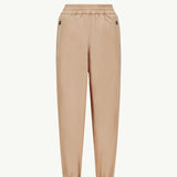 GORE-TEX Jogging Trousers