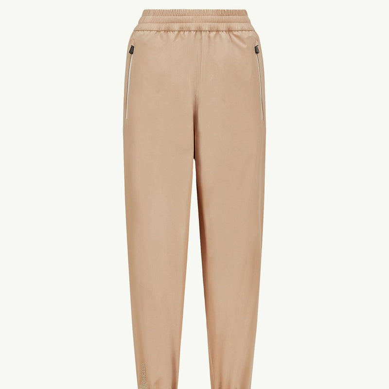 GORE-TEX Jogging Trousers