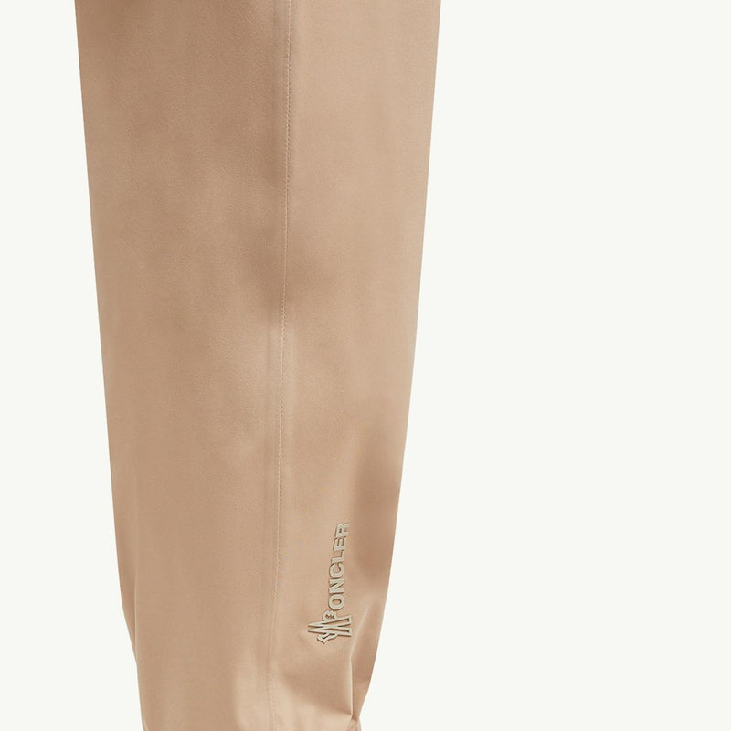 GORE-TEX Jogging Trousers