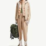 GORE-TEX Jogging Trousers