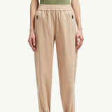 GORE-TEX Jogging Trousers