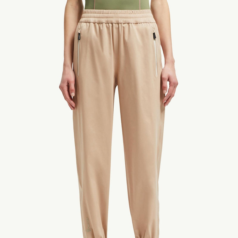 GORE-TEX Jogging Trousers