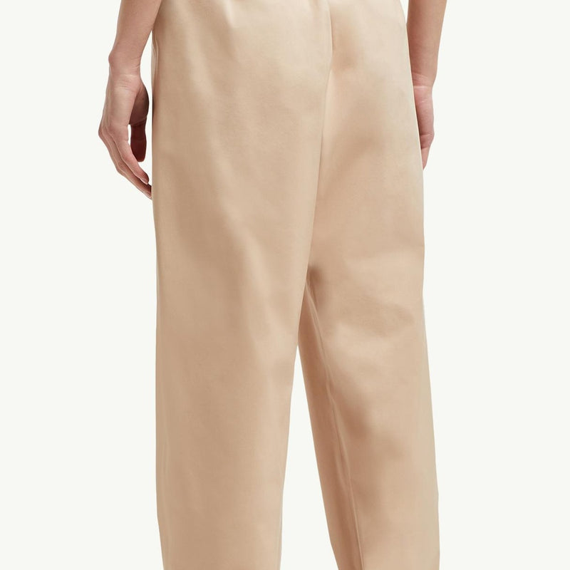 GORE-TEX Jogging Trousers