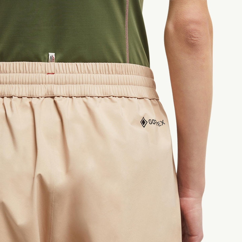 GORE-TEX Jogging Trousers
