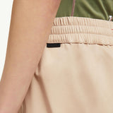 GORE-TEX Jogging Trousers