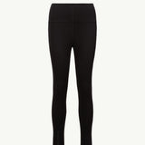 Technical Jersey Leggings