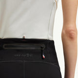 Technical Jersey Leggings