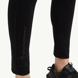 Technical Jersey Leggings