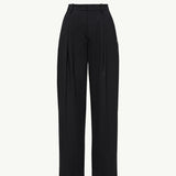 Moncler x EE72 by Edward Enninful Wool Trousers