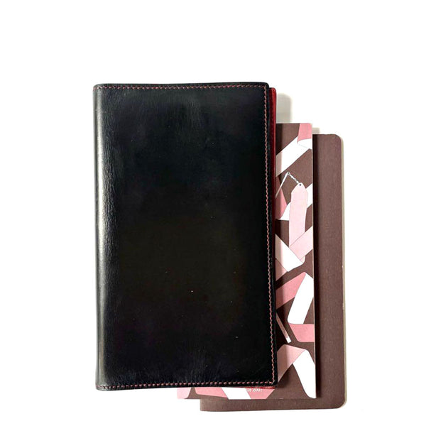 [USED]Agenda Vision Diary Cover