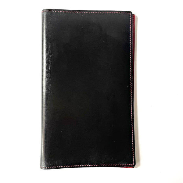 [USED]Agenda Vision Diary Cover