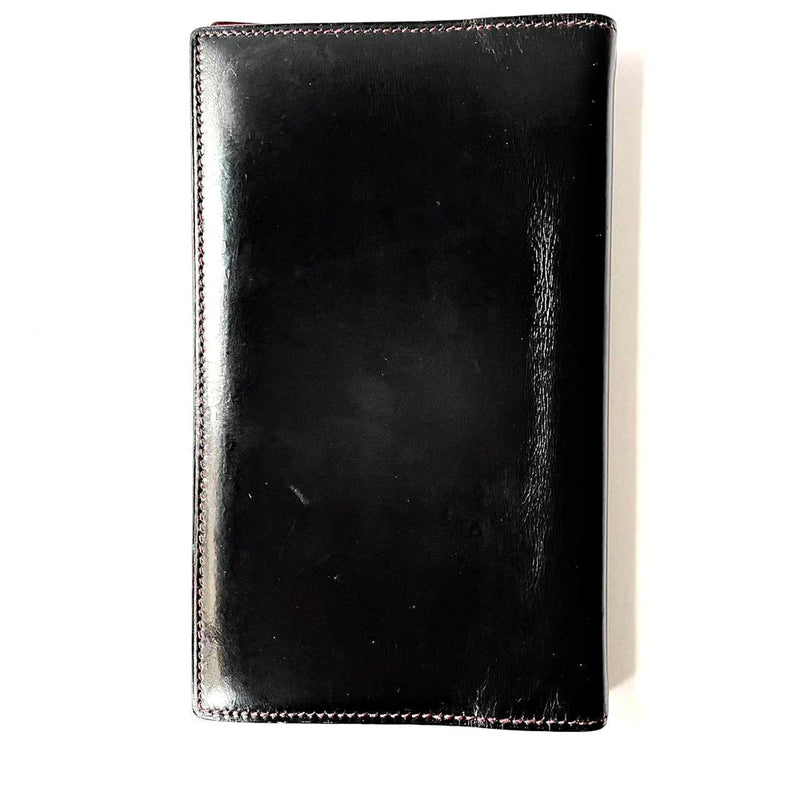 [USED]Agenda Vision Diary Cover