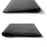 [USED]Agenda Vision Diary Cover