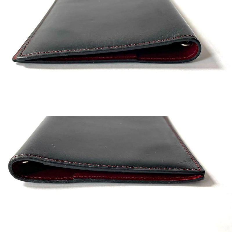 [USED]Agenda Vision Diary Cover
