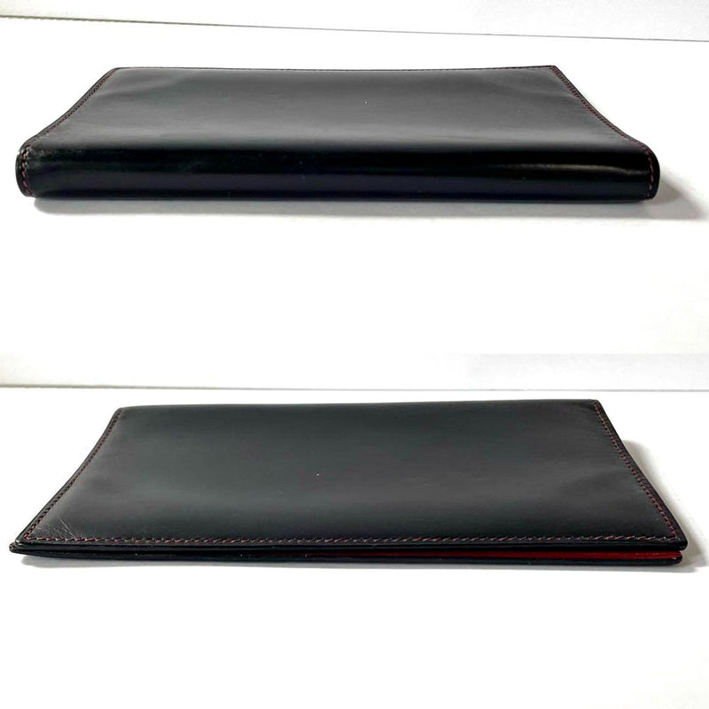 [USED]Agenda Vision Diary Cover