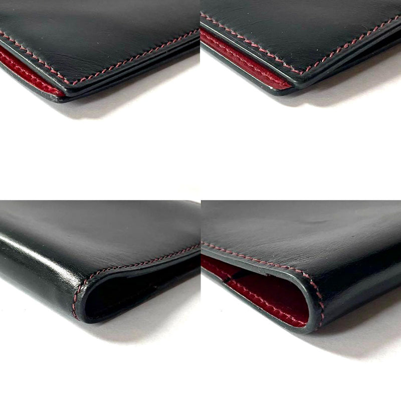 [USED]Agenda Vision Diary Cover