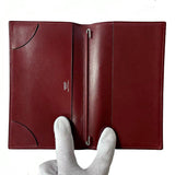 [USED]Agenda Vision Diary Cover