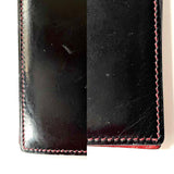 [USED]Agenda Vision Diary Cover