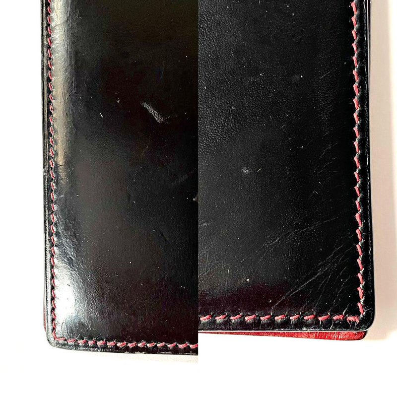 [USED]Agenda Vision Diary Cover