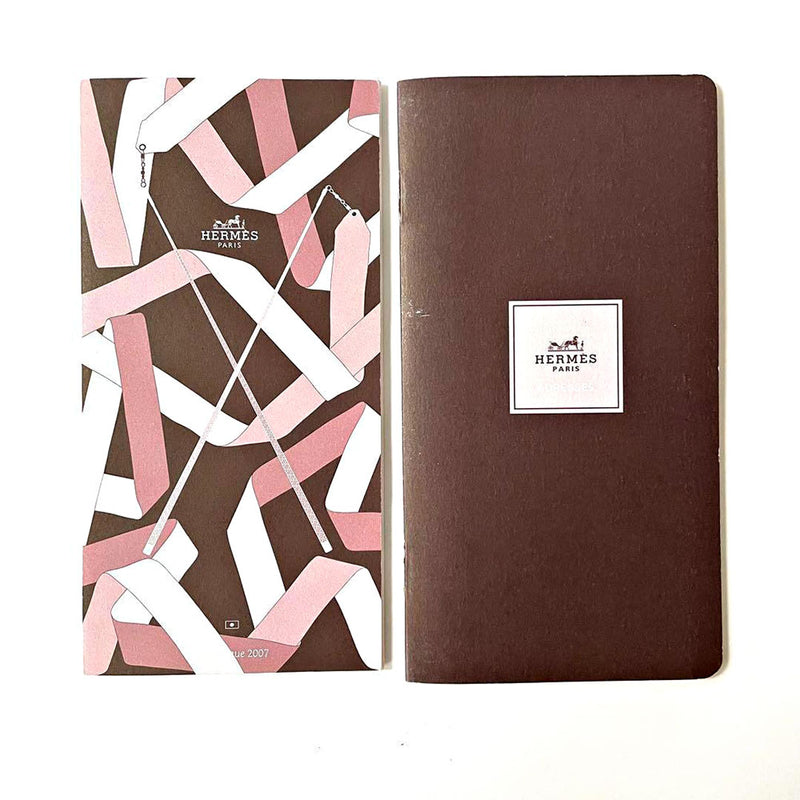 [USED]Agenda Vision Diary Cover