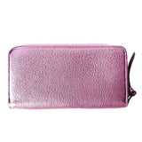 [USED]Zippy Lockme Long Wallet