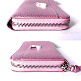 [USED]Zippy Lockme Long Wallet