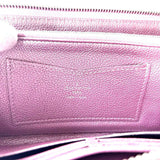 [USED]Zippy Lockme Long Wallet
