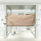 Prada Re-Edition 2002 small leather shoulder bag
