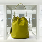Prada Re-Edition 1978 Re-Nylon mini-bag
