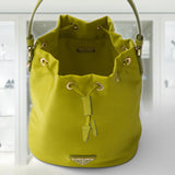 Prada Re-Edition 1978 Re-Nylon mini-bag