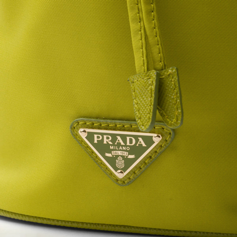 Prada Re-Edition 1978 Re-Nylon mini-bag