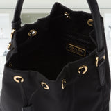 Prada Re-Edition 1978 Re-Nylon mini-bag